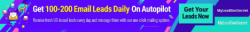 worldprofit-banner-variation-2 - 2026-04-10T004159.702.png