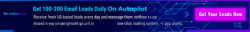 worldprofit-banner-variation-2 - 2026-04-10T004314.658.png