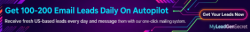 worldprofit-banner-variation-2 - 2026-04-10T004435.425.png