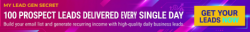 worldprofit-banner-variation-2 - 2026-04-10T004623.321.png