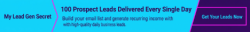 worldprofit-banner-variation-2 - 2026-04-10T004731.084.png