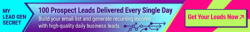 worldprofit-banner-variation-2 - 2026-04-10T005020.011.png