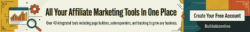 worldprofit-banner-variation-2 (44).png
