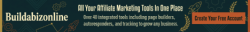 worldprofit-banner-variation-2 (45).png