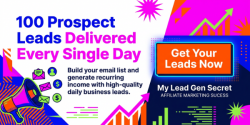 worldprofit-banner-variation-2 - 2026-04-10T010835.602.png
