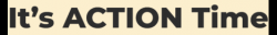 promanybanner.png