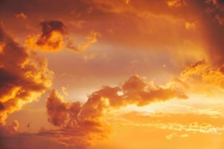 sunset-7504891_1280.jpg