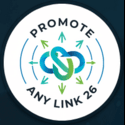 promot125(1).png