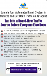 autopilot.png