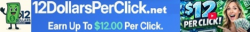 Picture1.png