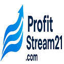 ProfitStream21com125.png