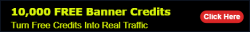 buildabizonline-banner (97).png