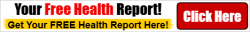 LiveGoodFreeHealthReport468x60.png