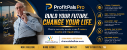 tinywow_Facebook ProfitPalsPro Banner_91133349.png