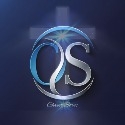 CS Blue Initials Logo.jpg