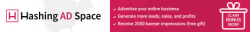 728_90_1.png