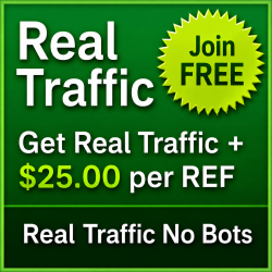 9315e4dd-c254-4747-8026-927ac179f238.png