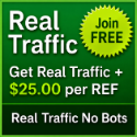 9315e4dd-c254-4747-8026-927ac179f238-resized.png