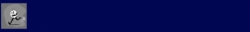 CustomCJ-banner-468x60-d3 (1).gif