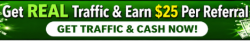 2026-08-10_154729-resized (1).png