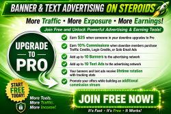 6baefce0-d26a-4707-a0e7-b857bf10d46b (1).png
