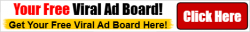 YourFreeViralAdBoard468x60.png