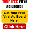 YourFreeViralAdBoard125x125.png