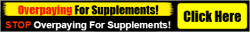 StopOverPaying468x60.png