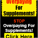 StopOverPaying125x125.png