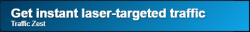 buildabizonline-banner.png