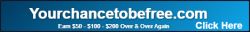 buildabizonline-banner.png