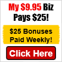 My995Biz125x125.png