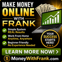 makemoneyonlinewithfrank 125.png