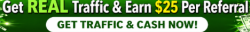 ezgif.com-resize.png