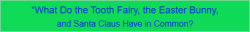 html_image (5).png