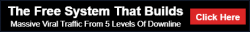 12341_md.png