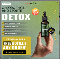 myFreeDetoxSS.png
