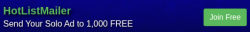 hotlistmailer.png