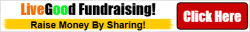 LiveGoodFundRaising468x60.png
