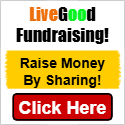 LiveGoodFundRaising125x125.png
