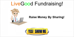 LiveGoodFundRaisingLargeBanner.png