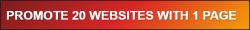 buildabizonline-banner (3).png