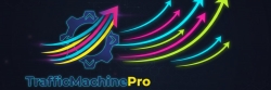 1500x500.jpg