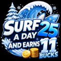 fb2c58dd-2a36-448d-9b02-ec901d309127-resized.png