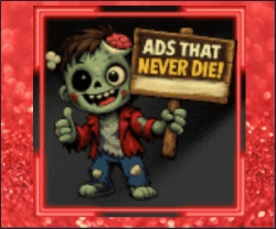buildabizonline-animated-banner (24).gif