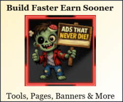 buildabizonline-banner - 2026-08-11T191628.509.png