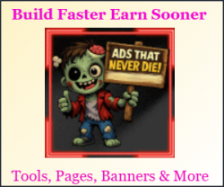 buildabizonline-banner - 2026-08-11T191701.280.png