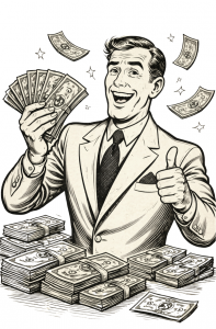 5 FREE TOOLS TO MAKE MONEY ONLINE.png