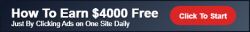 buildabizonline-banner (4).png