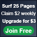 buildabizonline-banner (3).png